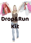 Drop & Run could be the best thing to happen to your consignment/ BOR incoming!