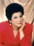 Adele Meyer Executive Director of NARTS