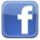 Follow us at facebook.com/2Good2BThrew