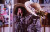 girldressup.jpg (12955 bytes)