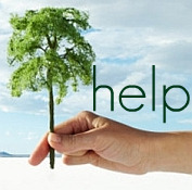 Get some help from TGtbT.com