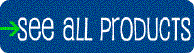 See all the Products for the Professional Resaler at TGtbT.com