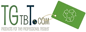 Too Good to be Threw, The Premier Site for Consignment, Resale & Thrift Store Professionals