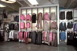 This is the Optosystem company's photo. Click to visit their informative site.