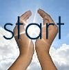 Too Good to be Threw can help you start a consignment shop or open a resale store