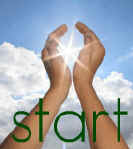 How to start a consignment shop from Too Good to be Threw