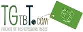 Go to TGtbT.com Home Page