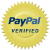 TGtbT is PayPal verified